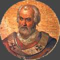 Eugène III Pape